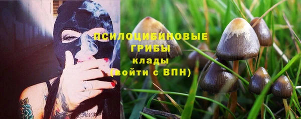 МДПВ Ростов