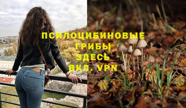 кокаин Россошь